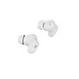 Cubitt Power Wireless Active Noise Canceling Earbuds, Bluetooth, Snow White (PWBUDS7)~#|#~230B9704-B909-4CDD-8F7EF3E2D91B57E0_sc7