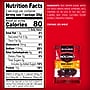 Jack Link's Variety Pack Beef Jerky, 0.9 oz., 9/Pack (220-02688)~#|#~230DD567-B986-4850-83B5139A26569E3C_sc7