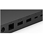 Microsoft Surface Thunderbolt 4 Dual Monitor Docking Station (T8I-00001)~#|#~2318F0E1-4216-47C9-9DEF5EAEF48E5E42_sc7
