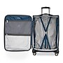 Ricardo Beverly Hills Avalon 27" Suitcase, 8-Wheeled Spinner, Serengeti Night (135-24-41N-4VP)~#|#~2321DA71-DE02-4D35-8FEAF722999567FD_sc7