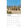 2026 BrownTrout Meerkats 12" x 12" Monthly Wall Calendar (9798330704545)~#|#~23273F29-A6DF-4141-834D70AF78EC9906_sc7