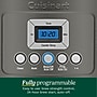 Cuisinart 14-Cups Automatic Coffee Maker, Black (DCC3200BKSNAS)~#|#~232AD1CD-A176-4DC0-90C8BBA14713C332_sc7