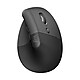 Ergonomic Mice