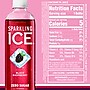 Sparkling Ice Variety Pack Sparkling Water, 17 Oz., 12/Pack (TLK95092)~#|#~23325D61-FE84-45B4-AEB5982B00BD887D_sc7