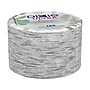 Dixie Ultra Pathways 10" Paper Plates, Multicolor, 125/Pack (SXP10PATH)~#|#~23336C1C-6F0F-4AF9-8B315760DE08B1CF_sc7