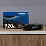 Brother TN920XL Black High Yield Toner Cartridge~#|#~233729EC-A479-4265-B65DFD604BCF2AF3_sc7