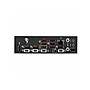 ASUS ROG Strix (Socket AM5) ATX AM4/AM5 Processor Gaming Desktop Motherboard (ROGSTRIXX870E-EGAMINGWIFI)~#|#~233816C9-7703-4FC9-B4B5187F2FD87E59_sc7