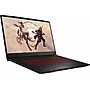 MSI Katana GF76 12UGS-035 17.3" Laptop, Intel Core i7, 16GB Memory, 1TB SSD, Windows 11 (KATANAGF76035)~#|#~233A0480-E241-4884-99469422507C08CA_sc7