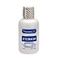 PhysiciansCare Eye Wash Solution Refill, 16 oz. (24-101)~#|#~233ABCC2-3836-44F8-A10B709F45BABCA0_sc7