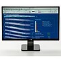 3M Anti-Glare Filter for 21.5" Widescreen Monitor, 16:9 Aspect Ratio (AG215W9B)~#|#~233AF820-20DC-4099-ADFA46C559B55306_sc7