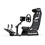 Playseat Evolution Pro Forza Motorsport Seat, Black (RFM.00216)~#|#~233B8405-2FBC-4F5A-A47367A94243021C_sc7