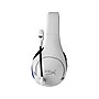 HyperX Cloud Stinger Core Wireless Noise Canceling Stereo Gaming Over-the-Ear Headset, White (4P5J1AA)~#|#~233C0977-A21E-4CAD-8D0DFB009903BD46_sc7