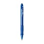 BIC Glide Bold Retractable Ballpoint Pen, Bold Point, 1.6mm, Blue Ink, 36/Pack (VLGB361BLU)~#|#~233E661F-AFC1-4A42-AC07653BA2509FC9_sc7
