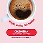 Pick Me Up Provisions™ Ground Coffee, Medium Roast, 25.9 oz., 6/Pack (PM63309CT)~#|#~23420853-AF98-48FC-8112C692C23CF144_sc7
