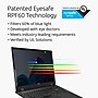 Kensington Eyesafe Blue Light Privacy Screen Filters, 16", 16:10 Ratio (ES160A1610A)~#|#~2349A076-4D0D-44A5-A3FFD085137CB3E8_sc7