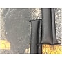 Quick Dam Water Flood Barriers, 10 ft., Up to 8 Gal., 8/Box (QD610-8)~#|#~234ED12F-C6CF-4291-B66B377D0FB701D1_sc7