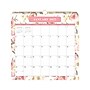 2027 Blue Sky 12" x 12" Monthly Wall Calendar, Pink/White (160210)~#|#~23519801-4D02-4159-886C48C5273C6239_sc7