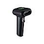 Adesso NuScan NUSCAN2700R Barcode Scanner, Handheld~#|#~23528010-BAB2-4355-ACE8AD4F1B62B135_sc7