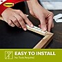 Command™ Large Picture Hanging Strips, White, 120 Sets (17206-S120NA)~#|#~2352A309-3BEF-4185-B7662C0D96B93AD9_sc7