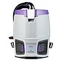 ProTeam GoFit 3 Backpack Vacuum with ProBlade Hard Surface & Carpet Tool Kit (107716)~#|#~2356BEC7-F787-4DD5-93F9A999198F0D67_sc7