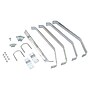 Channel Master 12-In. Heavy-Duty Wall Antenna Mount (CM-9034)~#|#~2359C9A9-1F3D-4C46-8C74A87CFA72116B_sc7