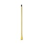 Boardwalk Mop Head, Headband (BWK610)~#|#~235D3D86-703E-4AEB-96E3DF7D787A9D45_sc7