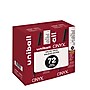 uniball Onyx Rollerball Pens, Fine Point, 0.7mm, Blue Ink, 72/Box (2013568)~#|#~A39BB553-2E2F-4B44-80AA1DC64A8B0B9C_sc7