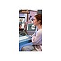 Jabra Speak2 75 MS Speakerphone with Link 380 USB-C Adapter, 2025 Edition, Certified for Microsoft Teams, Black (2775-329-01)~#|#~2364B6AC-B256-48C2-B4982B63ABAEE606_sc7