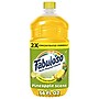 Fabuloso 2X All-Purpose Cleaner, Pineapple Scent (61052982)~#|#~23677589-D11A-406B-A1B7E6440C782DF4_sc7