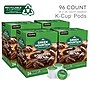 Green Mountain Southern Pecan Coffee Keurig® K-Cup® Pods, Light Roast, 96/Carton (67726)~#|#~2368B35B-FDDE-4860-89C03AC275BB7A00_sc7