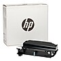 HP P1B94A Black Standard Yield Toner Cartridge~#|#~236C21DD-CBC0-46E7-9DDB8E1E10D53DA1_sc7