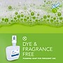 Scott Foaming Hand Soap Refill, Clear,  1.2 Liters, 2/Case (91591)~#|#~23708E1B-E24D-4D76-AFB98B05A759D0F0_sc7