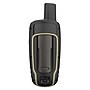 Garmin GPSMAP 65 2.6" Multi-Band/Multi-GNSS Handheld, Black~#|#~237A0680-1FBF-45E2-BC7F667030A7EC0F_sc7