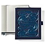 Lifelines Find Your Path Sensory Journal, 5" x 8", Wide Ruled, Multicolor, 160 Pages (16-0101)~#|#~237B8452-3755-4FB9-ABDED8D148BCE0D0_sc7