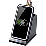 Victor CS100 Wireless Phone Charger with Pencil Cup (VCTCS100)~#|#~237CDB4D-EC95-4DDD-A3E79FE5221003C5_sc7