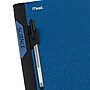 Five Star Advance 3-Subject Notebooks, 8.5" x 11", College Ruled, 150 Sheets, Assorted Colors (06324)~#|#~sp171348846_sc7