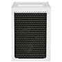 Durastar 115-Volt 10000 BTU 10000 (BTU DOE) Window Air Conditioner with Remote, White (DRCAC101XNA1)~#|#~237FBEFC-591B-442B-B270CC470B354B44_sc7