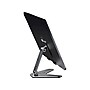 SaharaCase Stand for Most Cell Phones and Tablets, Gunmetal (TB00092)~#|#~23834837-BD4F-47B3-93820C6474A2A9EF_sc7