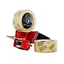 Scotch Heavy Duty Packing Tape, 1.88" x 54.6 yds., Clear, 36/Pack (3750-CS36ST)~#|#~238B5F52-ED0B-4BBB-B218FDE9D2D198B7_sc7