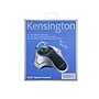 Kensington Orbit Optical Ambidextrous Trackball, Silver (K64327WW)~#|#~238E314B-31D0-4025-8671BB4CDBEEB7CC_sc7