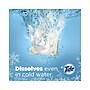 Tide Pods, Unscented, 81 Pods/Tub, 4 Tubs Carton (PGC91798)~#|#~238F1CC7-04AD-4C22-8B25C307DFF323F8_sc7