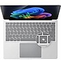 Microsoft Surface 8 13.8" LCD Touchscreen Laptop, Copilot+PC, Qualcomm Snapdragon, 32GB RAM, 1TB SSD, Windows 11 Pro~#|#~2392C676-FD29-4503-B0D20F798AC9BAD2_sc7