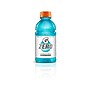 Gatorade Zero Sugar-Free Glacier Freeze Sports Drink, 12 fl. oz., 24 Bottles/Carton (04342)~#|#~23938B53-48E6-407A-AB16C48D8B665E50_sc7
