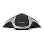 Kensington Orbit Optical Ambidextrous Trackball, Silver (K64327WW)~#|#~2397093E-FD45-40AB-BB59AE235D4029DD_sc7
