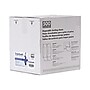 Americo TrapEze Dusting Cloths, 5", White, 125-Ft. Roll, 250 Sheets/Roll, 2/Carton (BWK582505)~#|#~23973CD6-F9D3-4AA0-9F5D0BFA54195356_sc7