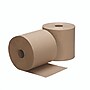 AbilityOne SKILCRAFT 100% Recycled Hardwound Roll Paper Towel, 1‑Ply, 1000 ft./Roll, 6/Carton (NSN6671043)~#|#~239DB899-DECA-41A4-9785B0550619807B_sc7