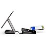 Square 2nd Generation Register (A-SKU-0908)~#|#~23A17947-DBF0-40AB-A21458AA1E5DEA95_sc7