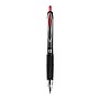 uniball 207 Plus+ Retractable Gel Pens, Medium Point, 0.7mm, Red Ink, Dozen (70122)~#|#~23A39C1B-2225-4966-B4FBEC8CCFE3AAE0_sc7