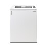Formax OnSite Office 8602CC 35-Sheet Cross-Cut Commercial Shredder (FD8602CC)~#|#~23A6F4F5-F7F0-4924-B8258F55F9263ECB_sc7