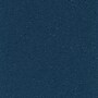 Ghent Vinyl Wrapped Bulletin Board, 4'H x 12'W, Navy (12UV412-W195)~#|#~23A73715-FAAF-41B8-B092221E7681876C_sc7